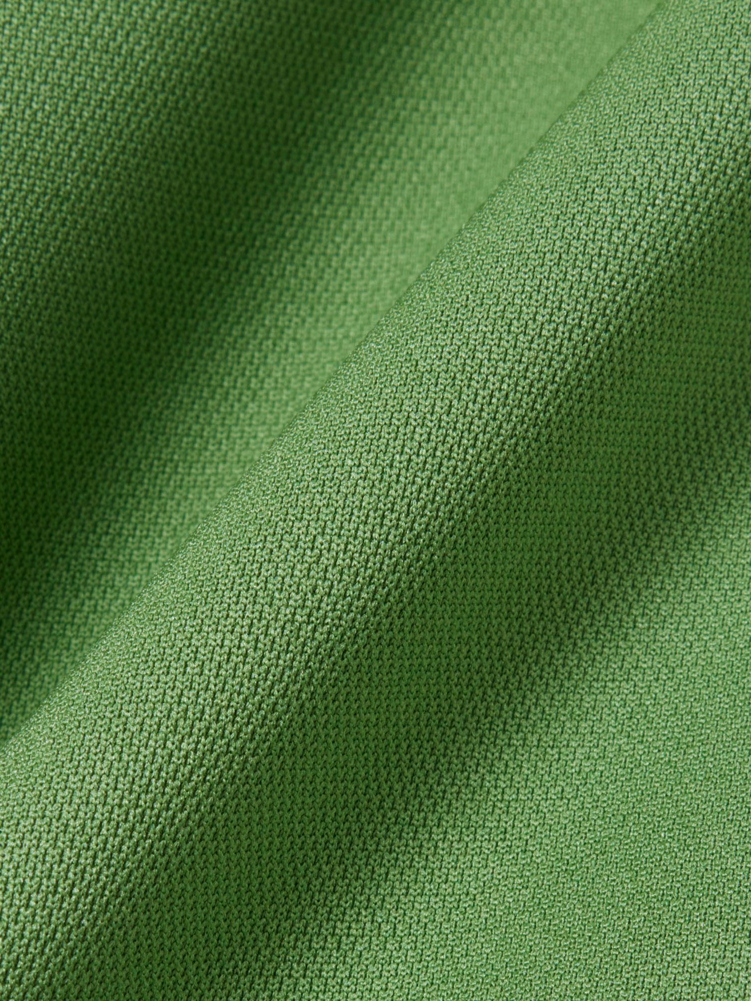 dh320102m_02m_08.jpg
