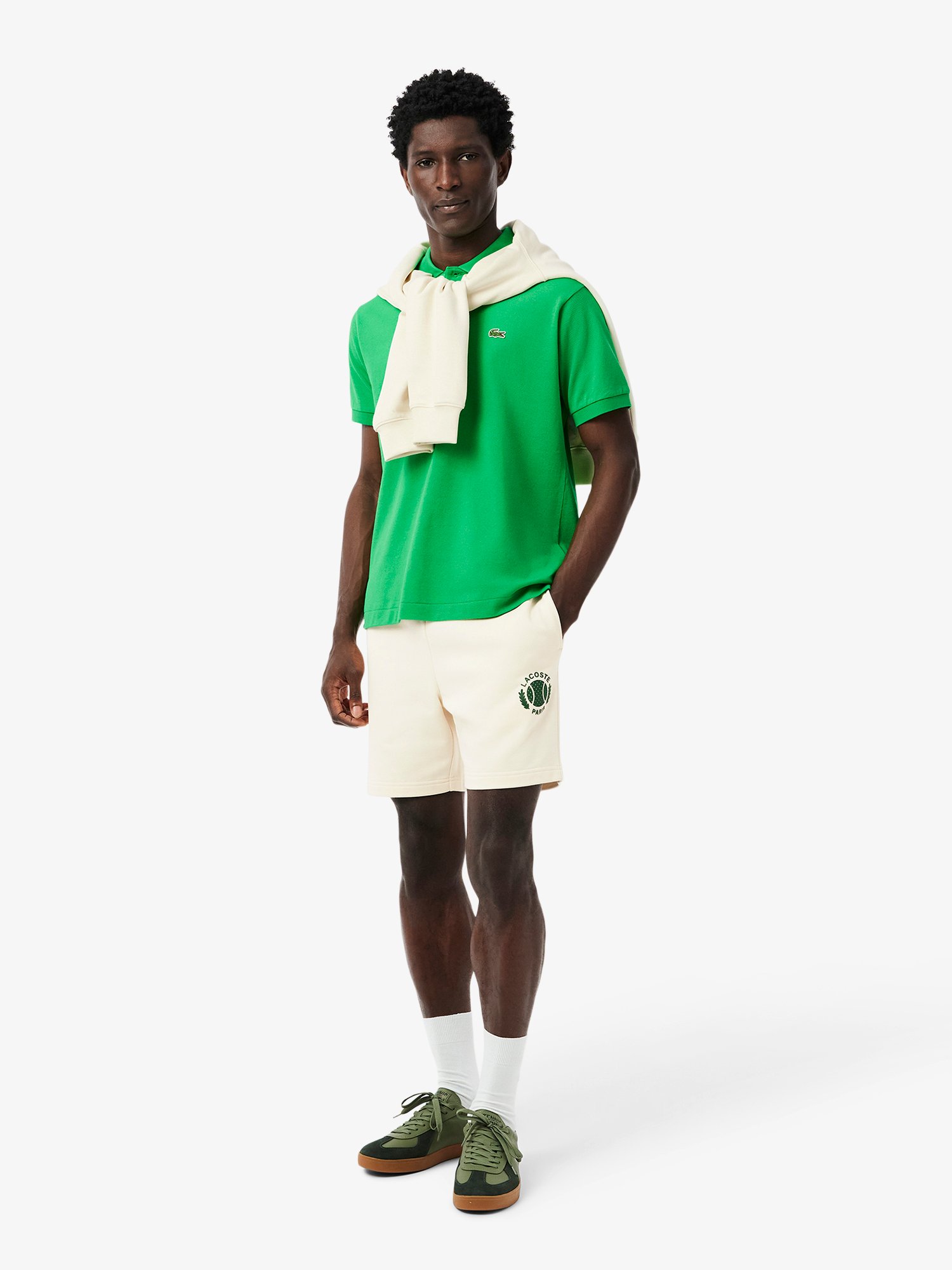 Lapland gh9708xfj_xfj_01.jpg