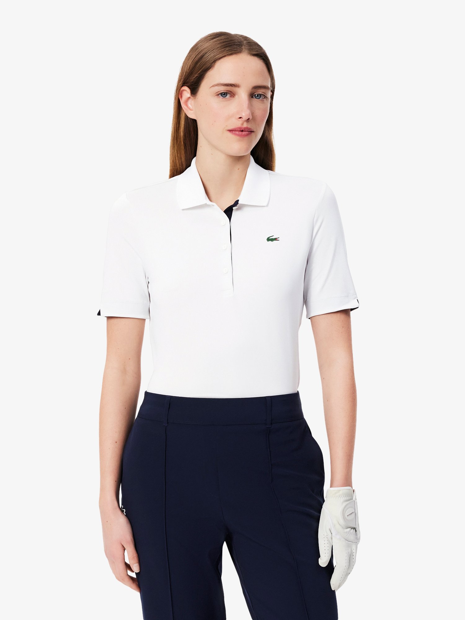 White/Navy pf5179522_522_01.jpg