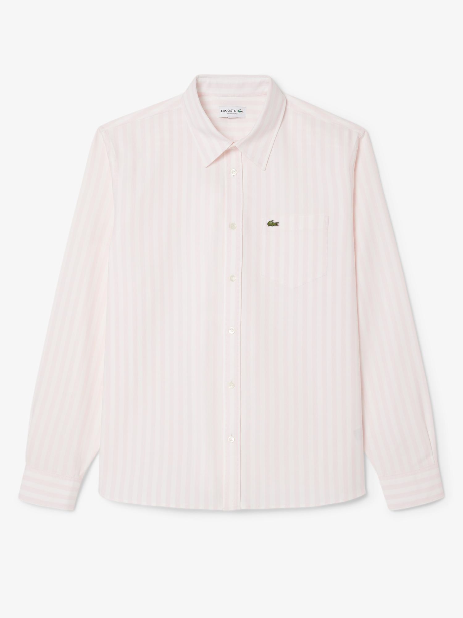 White/Flamingo ch5623dhi_dhi_04.jpg