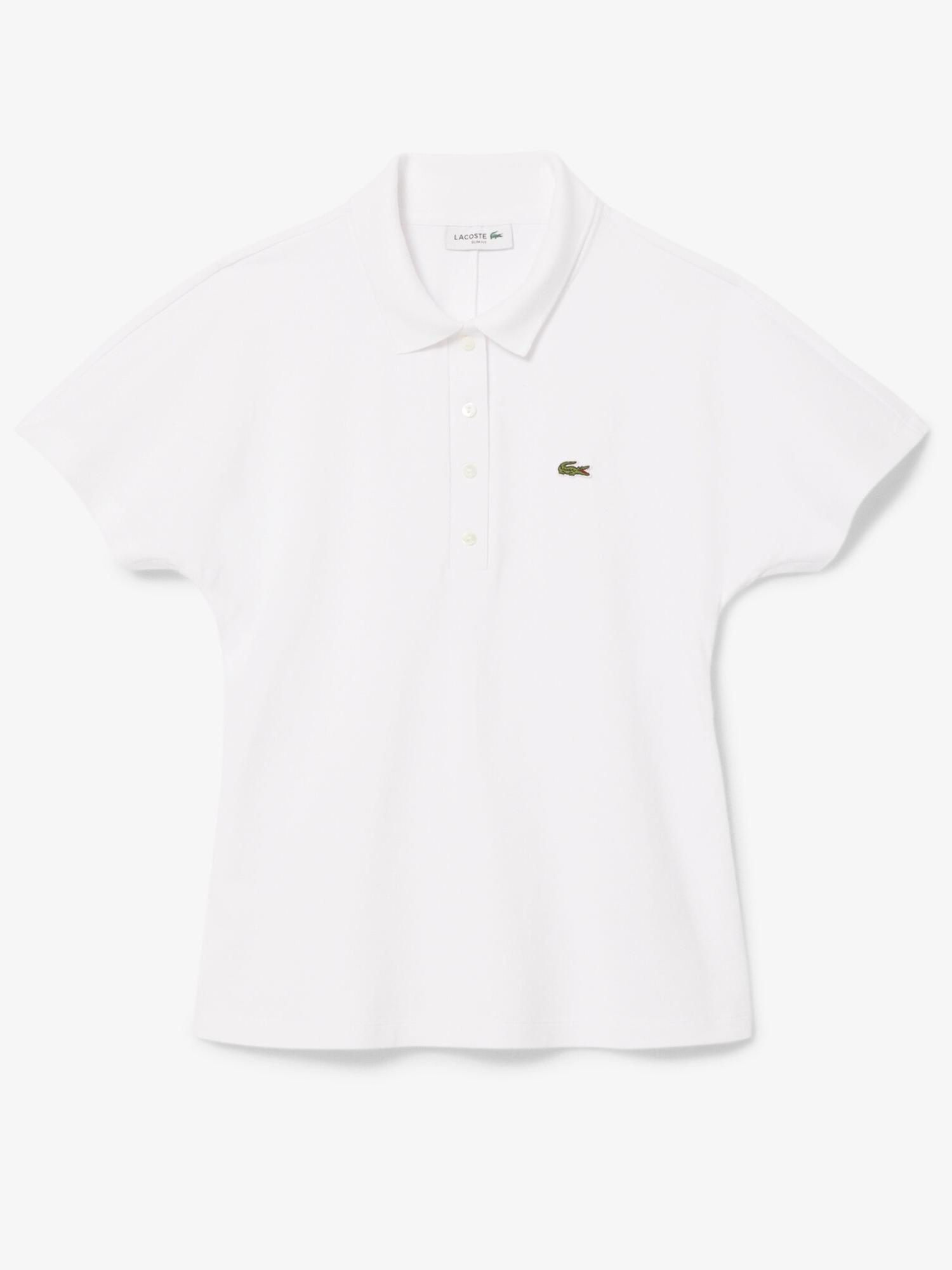 White pf9589001_001_1.jpg