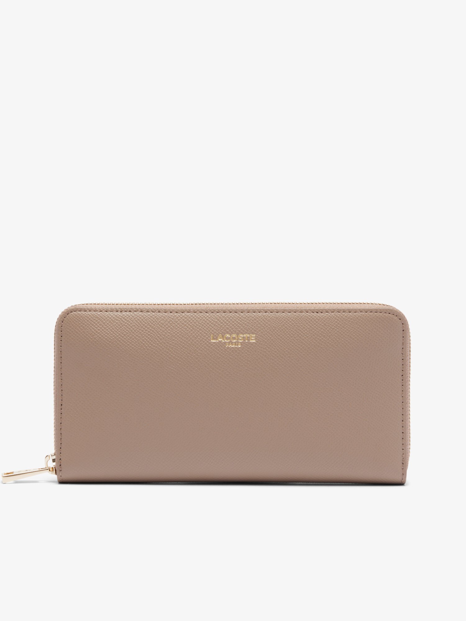 Taupe nf5097phn81_n81_01.jpg