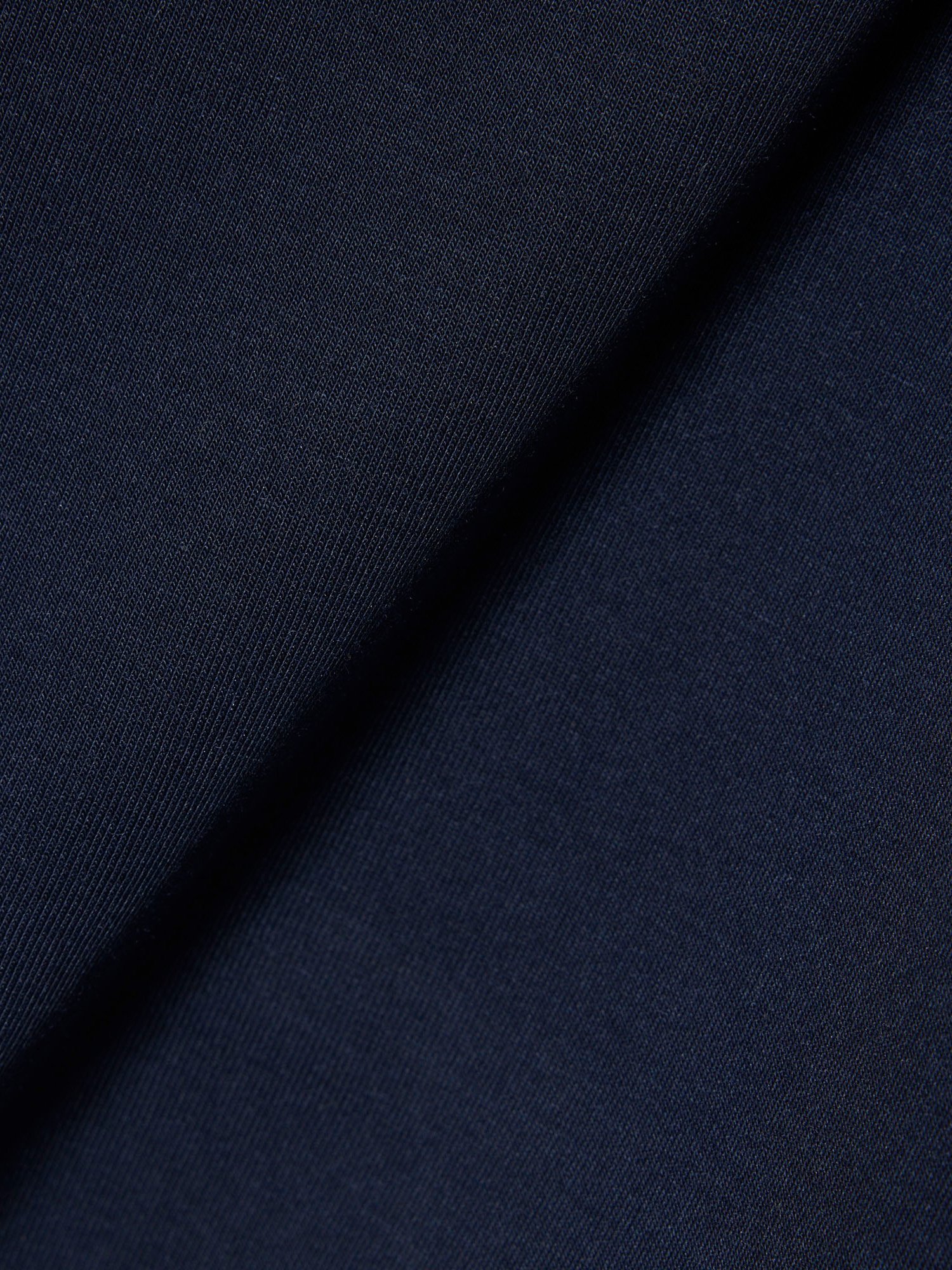 sh0152166_166_08.jpg