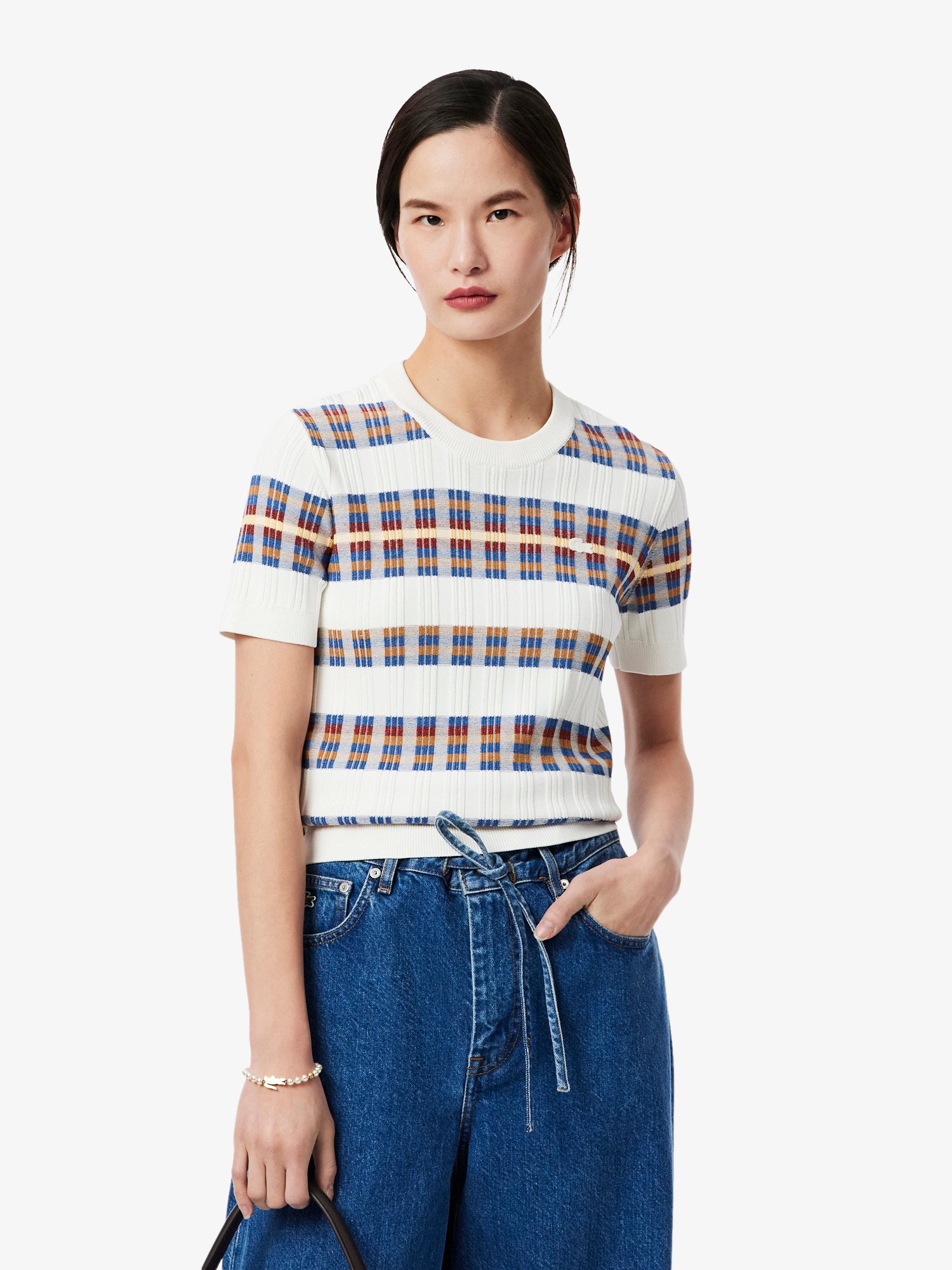 White / Yellow / Orange / Brown / Blue af79616qi_6qi_01.jpg