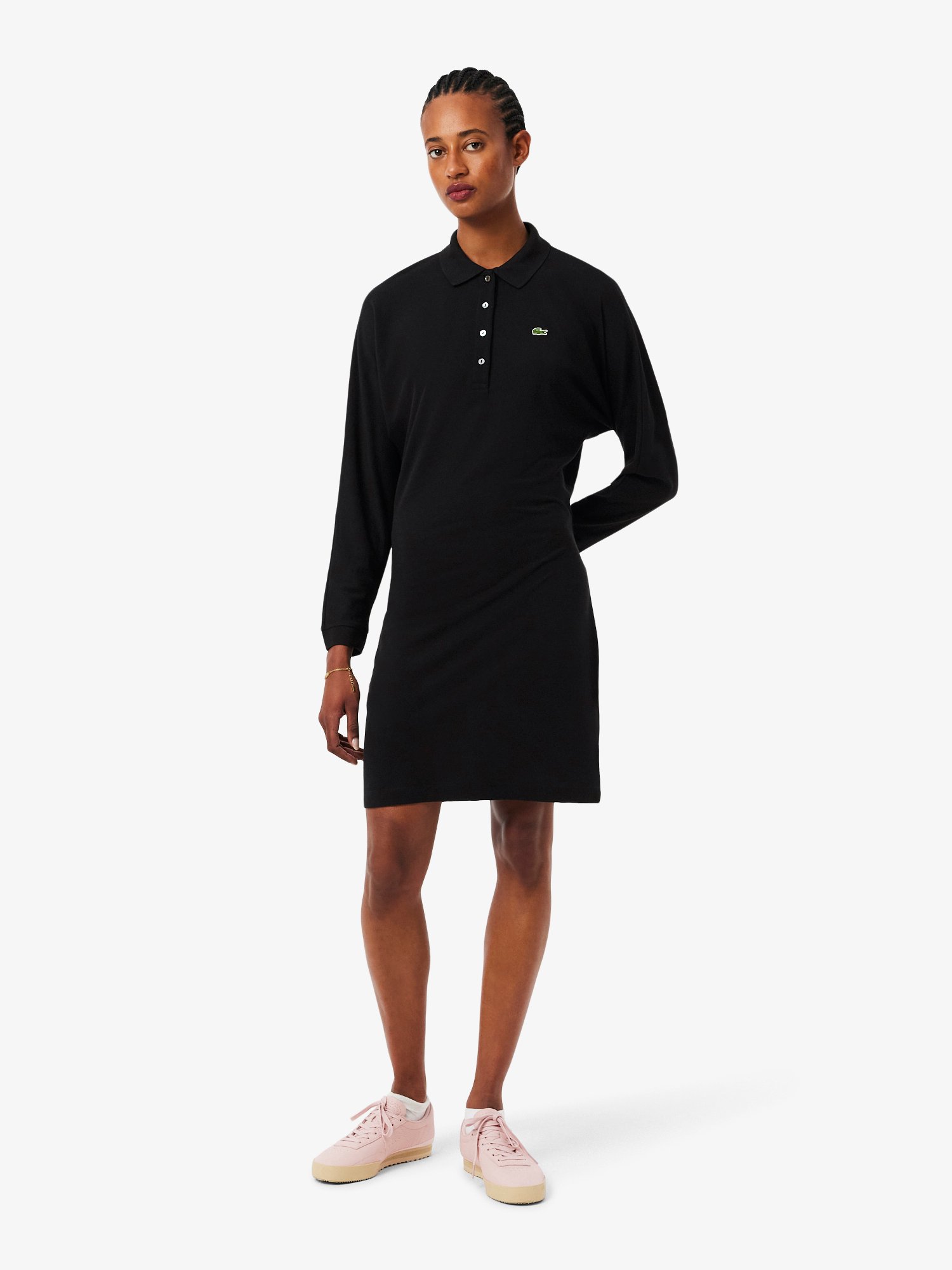 Black ef5377031_031_01.jpg