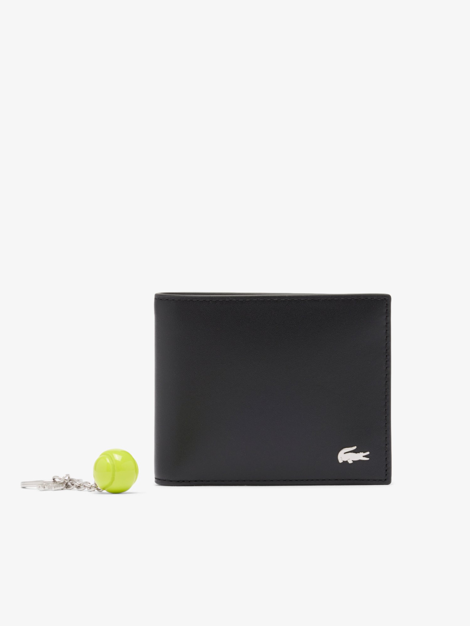 Black Kr Ball Jaune Fluo nh5084fgr65_r65_01.jpg