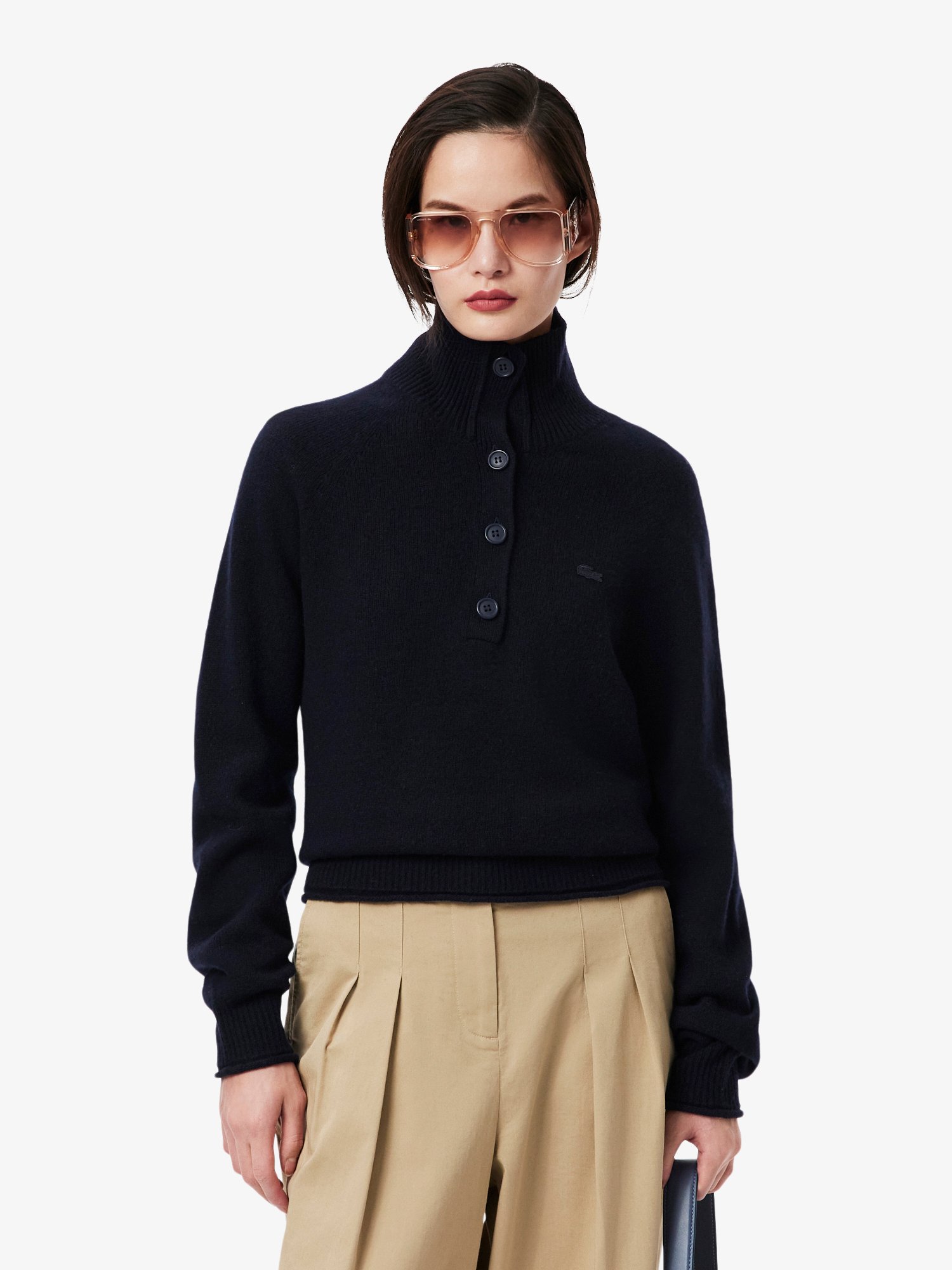 Navy Blue af4010166_166_01.jpg