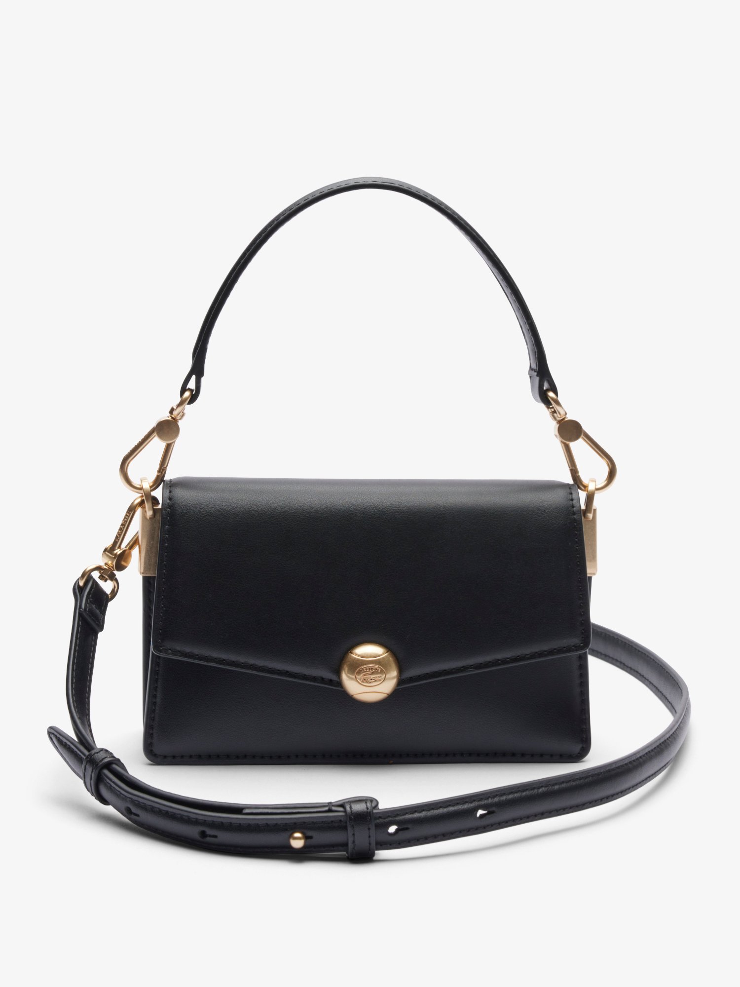 Black nf5104it000_000_01.jpg
