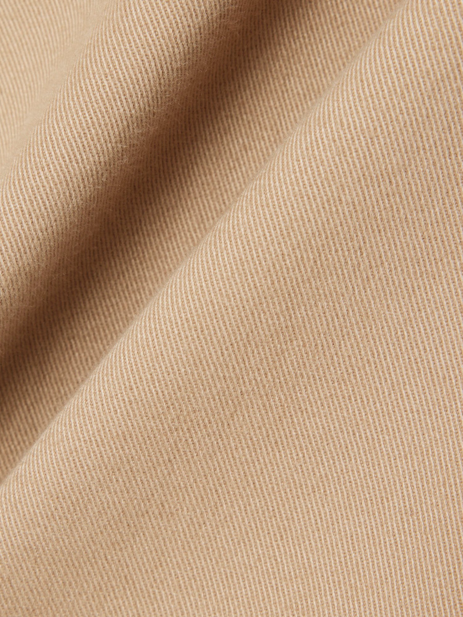 hh198002s_02s_09.jpg