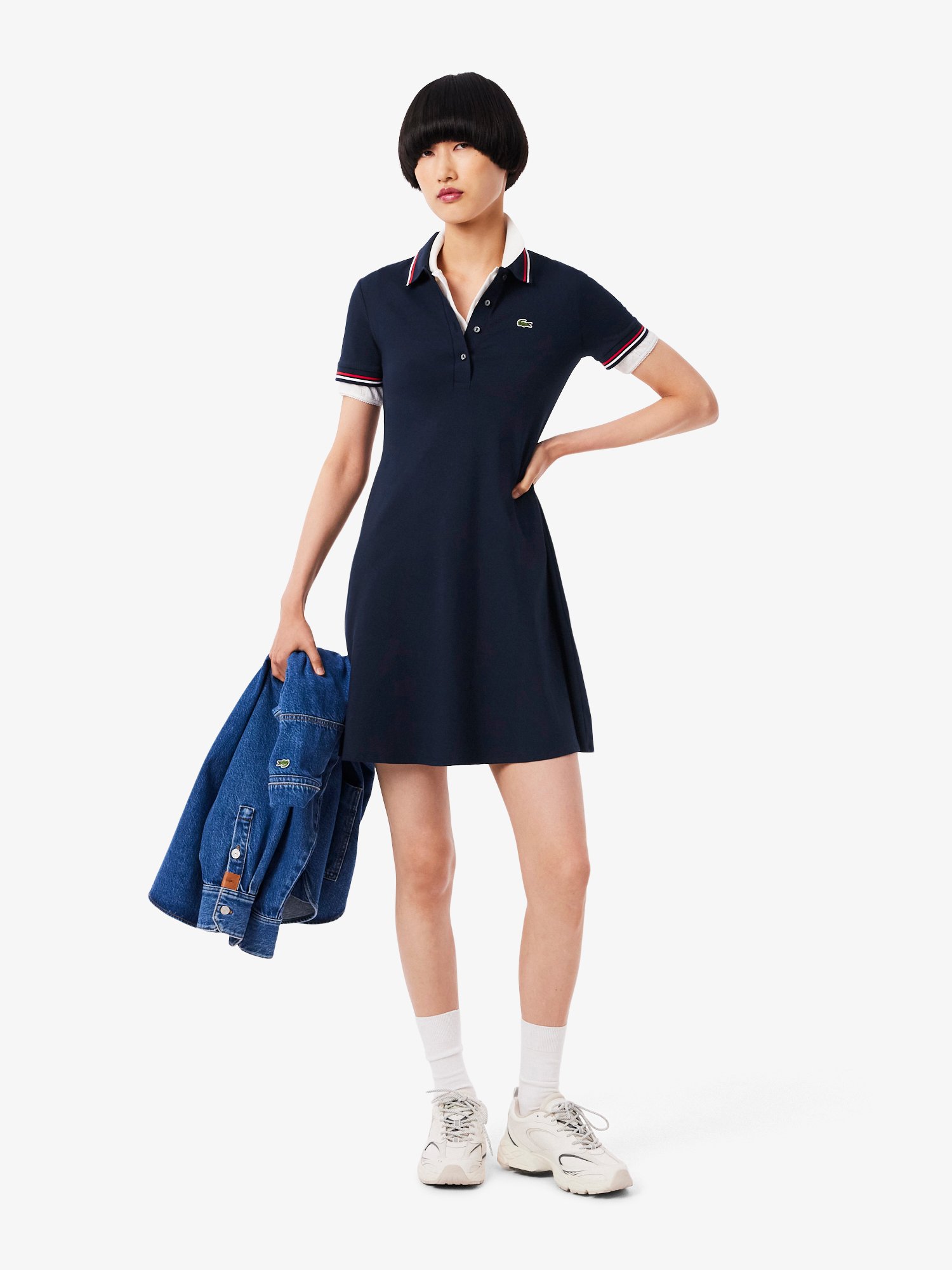 Navy / Red ef5288db3_db3_01.jpg