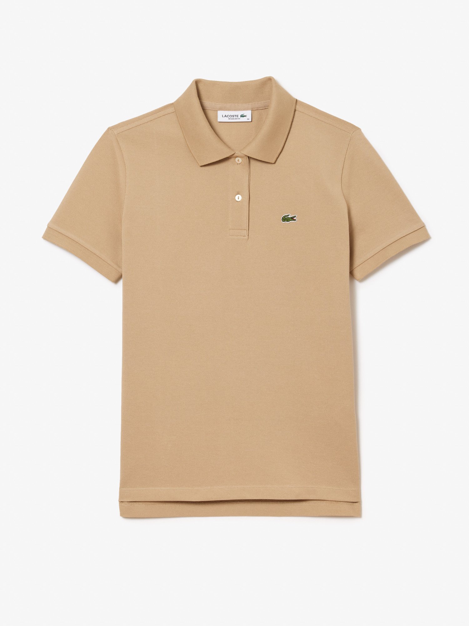 Viennese pf783902s_02s_05.jpg