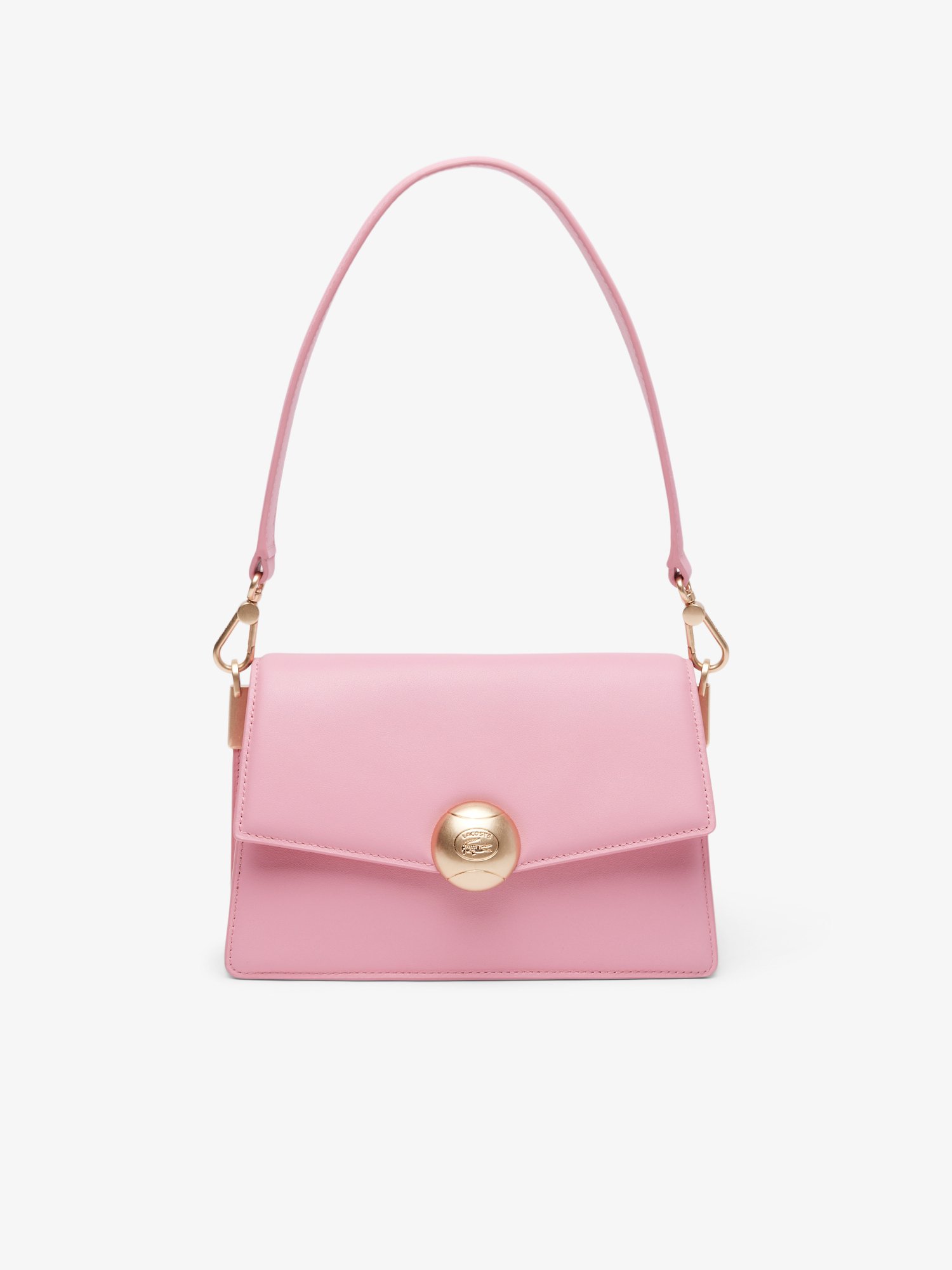 Peony nf5105itr30_r30_01.jpg