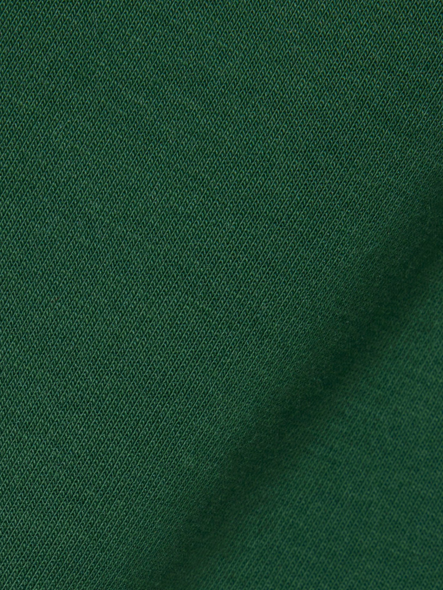 xf0189132_132_08.jpg