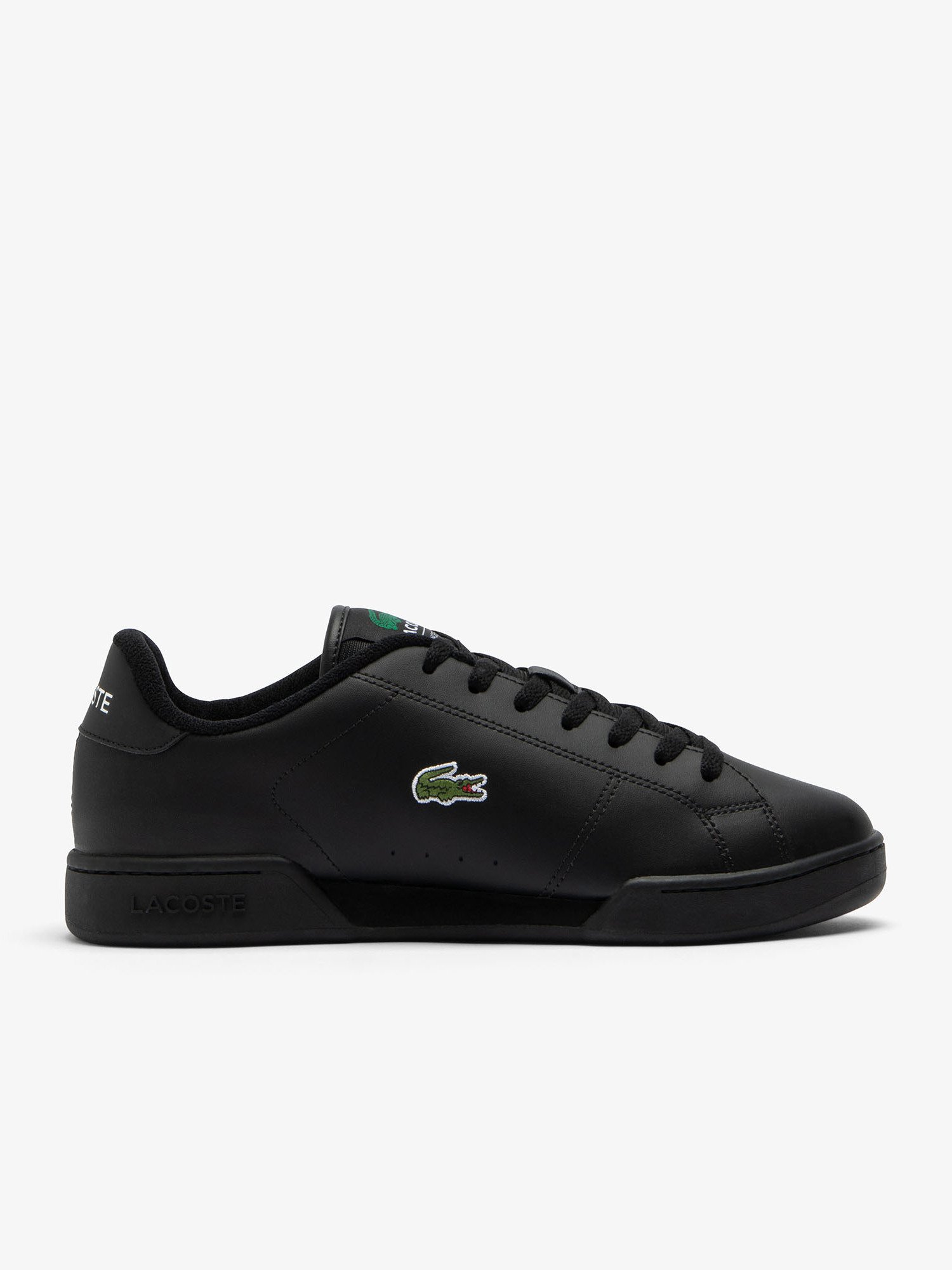 Black 49sma003502h_02h_01.jpg