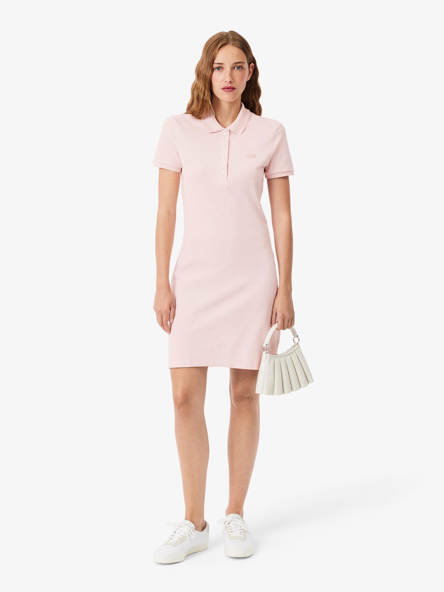 Nidus ef5473ady_ady_01.jpg