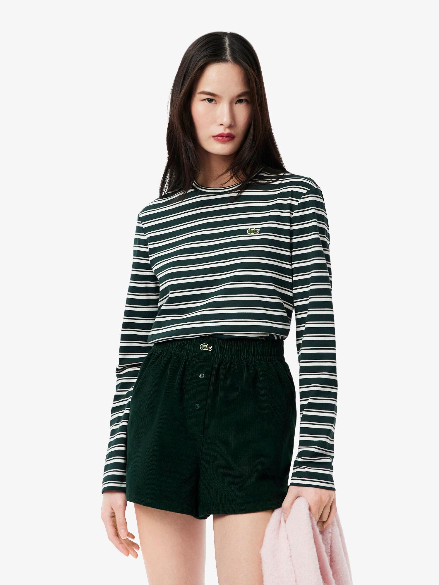 Sinople/Flour tf7573aig_aig_1.jpg