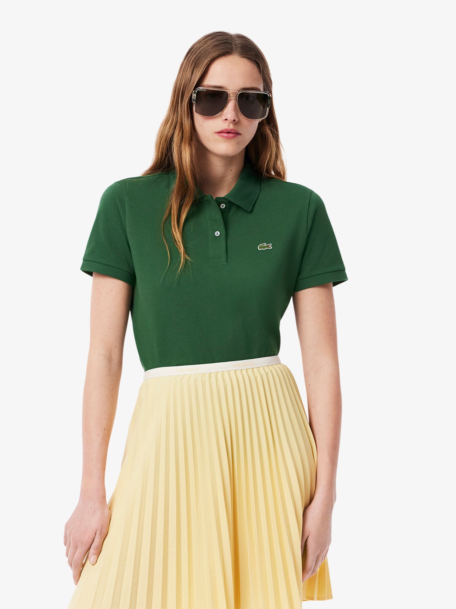 Green pf7839132_132_01.jpg