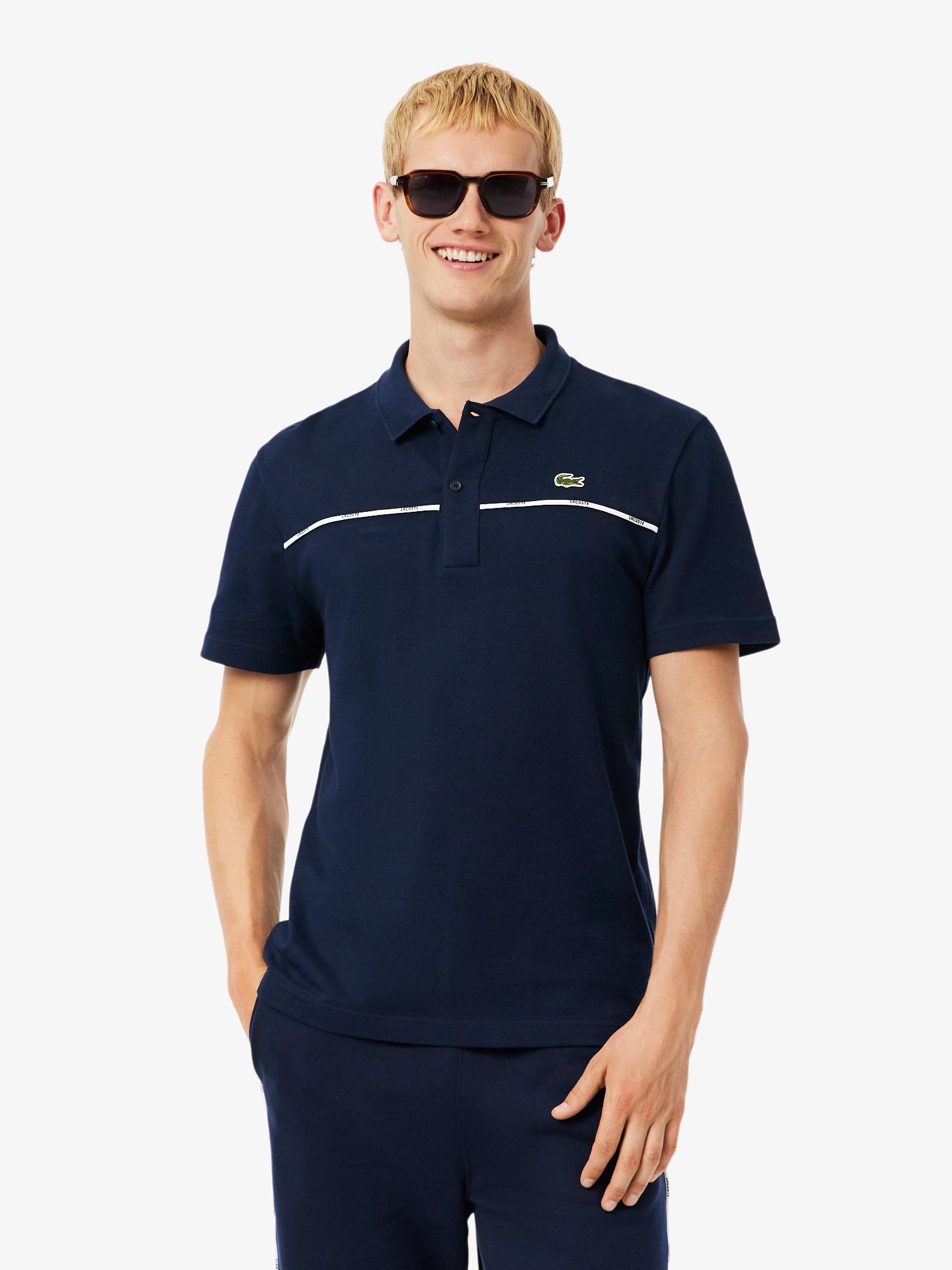 Navy ph9863166_166_01.jpg