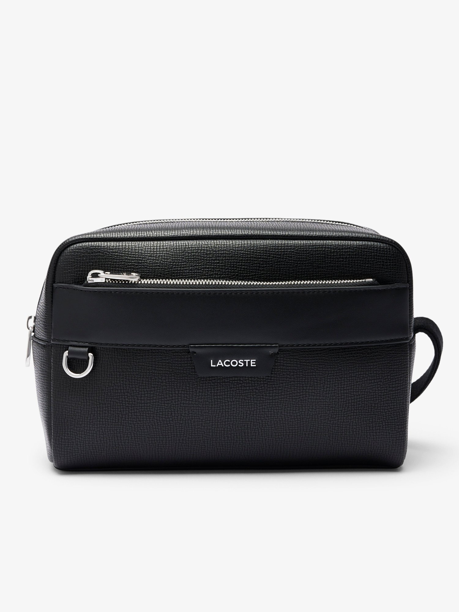 Noir nh5046oi000_000_01.jpg