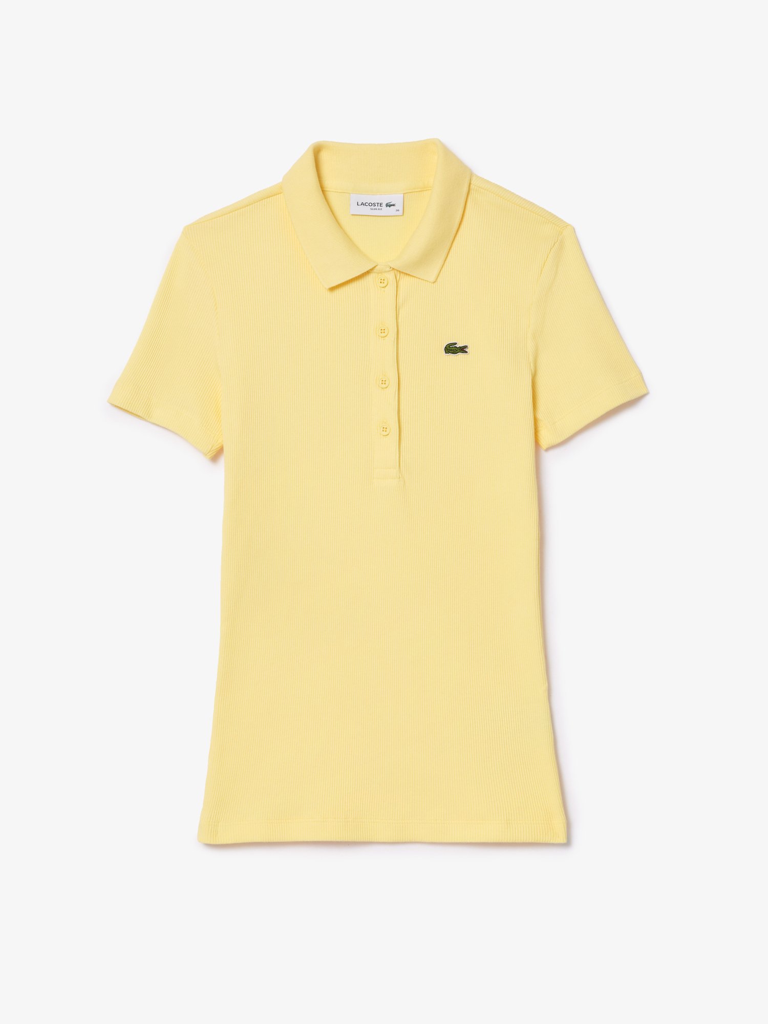 Yellow df5377107_107_05.jpg