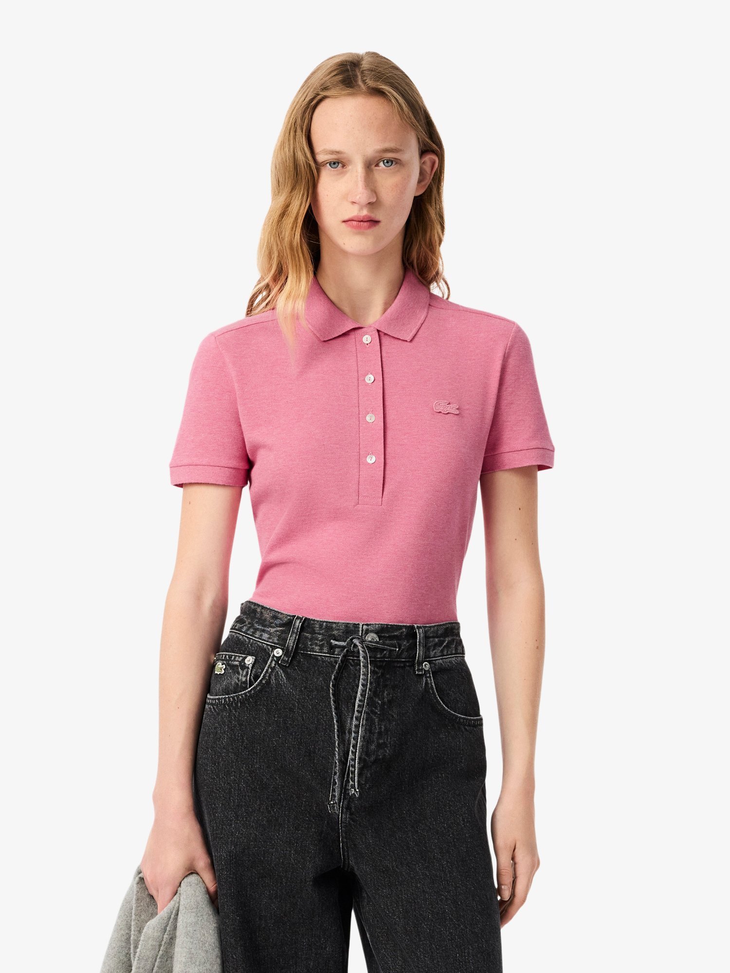 Berry pf5462b1i_b1i_01.jpg