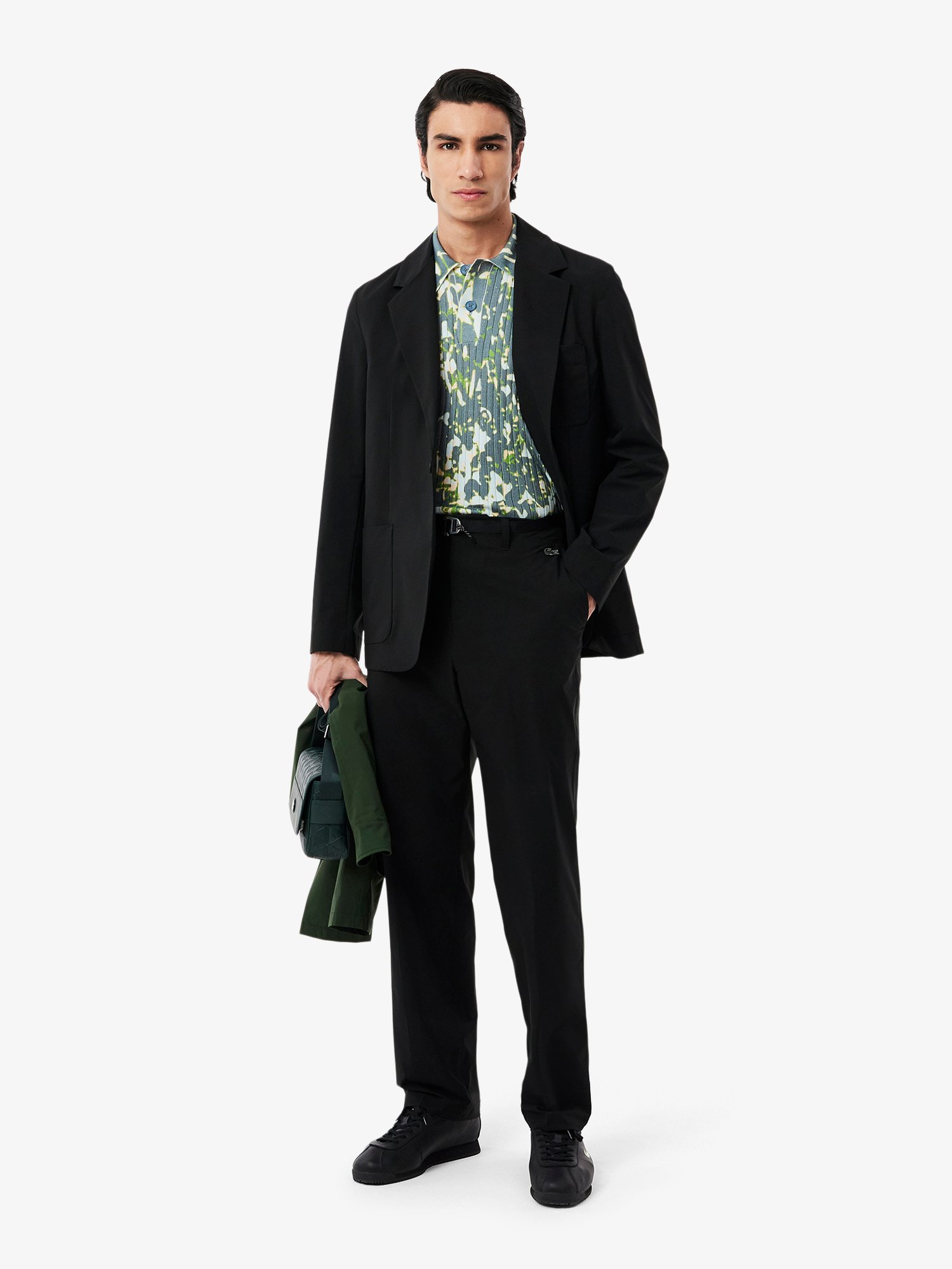 Elytra/Angora ah9765g9i_g9i_02.jpg