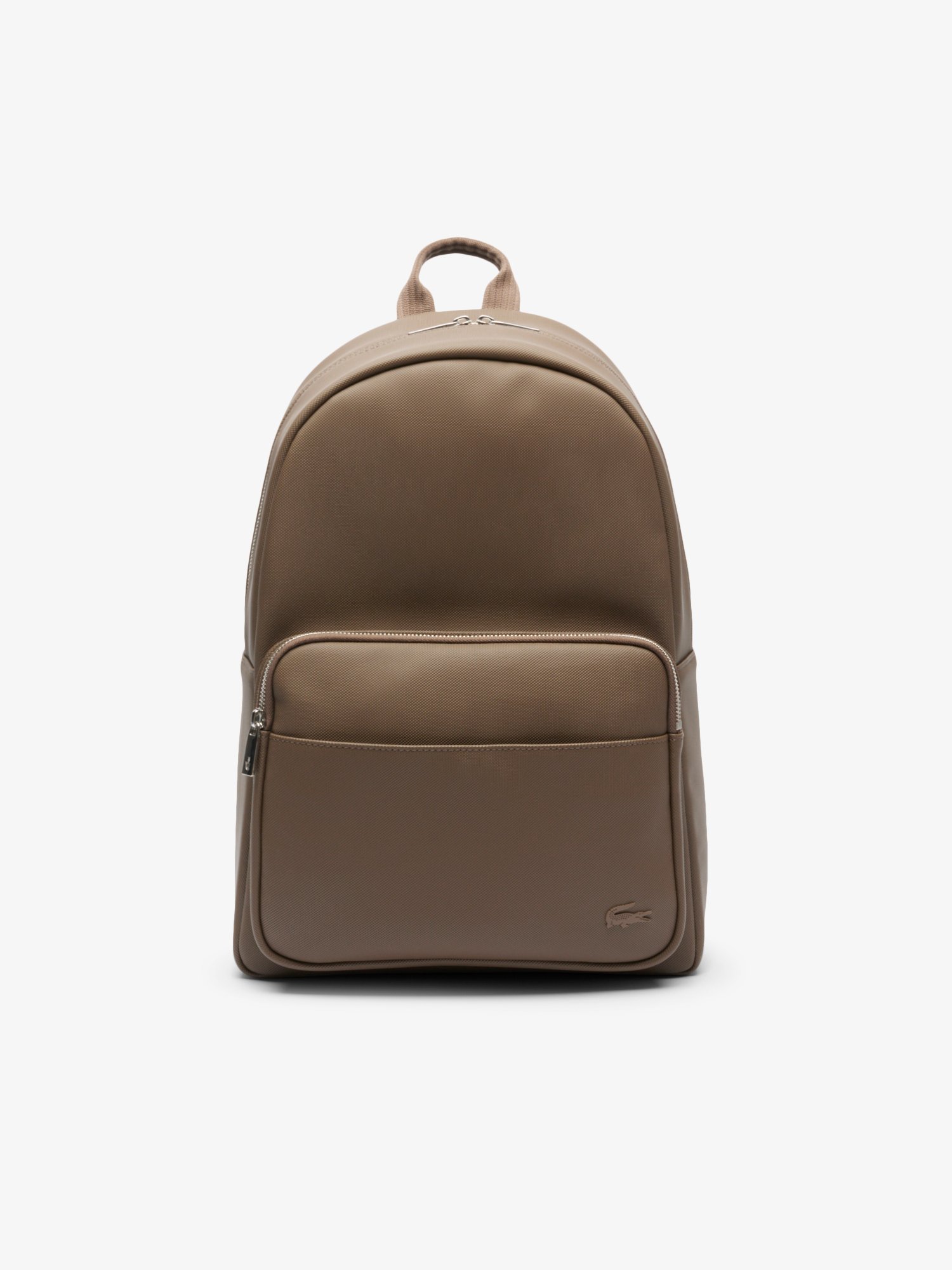 Morel nh4430hcq80_q80_01.jpg