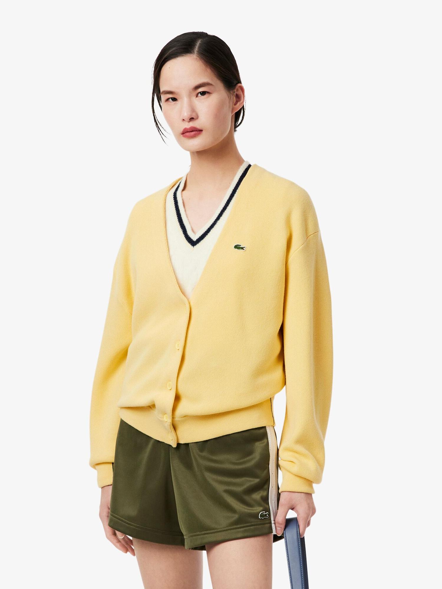 Yellow af4143361_361_1.jpg