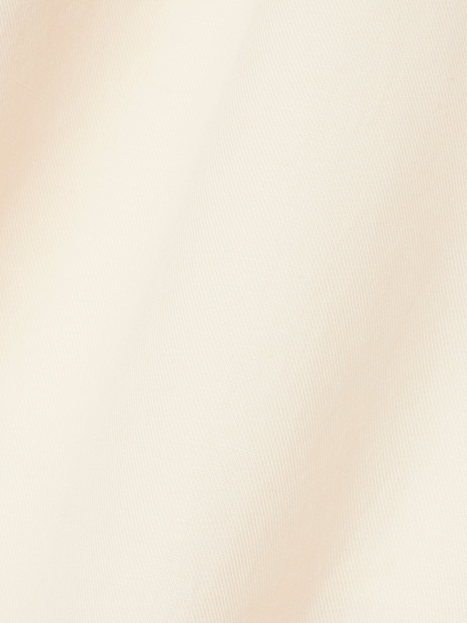 gh2628056_056_09.jpg