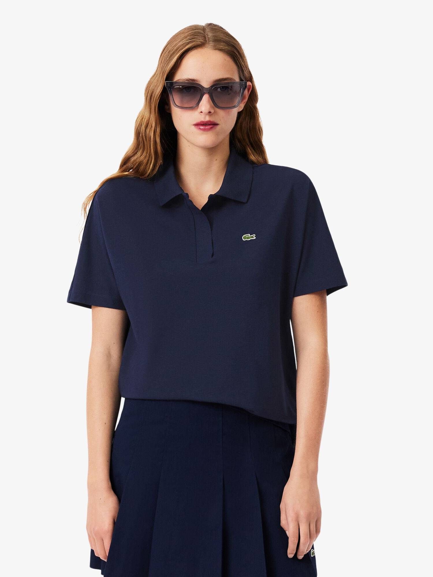 Navy pf1123166_166_1.jpg