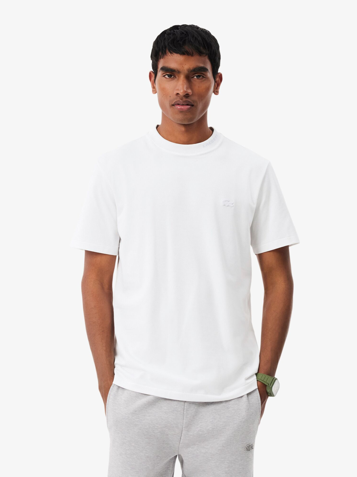 Black / Green th5060001_001_01.jpg