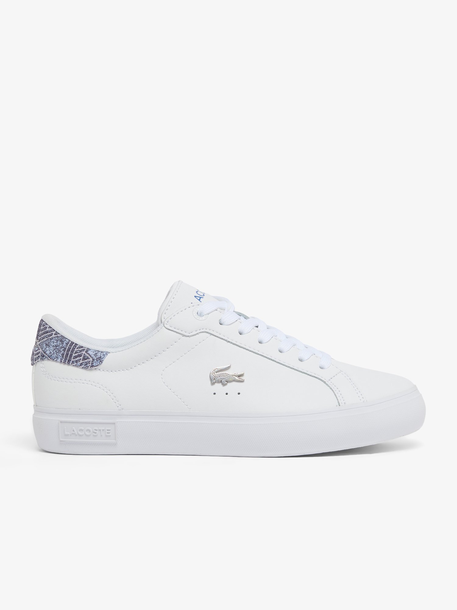 White & Blue 51sfa0132080_080_01.jpg