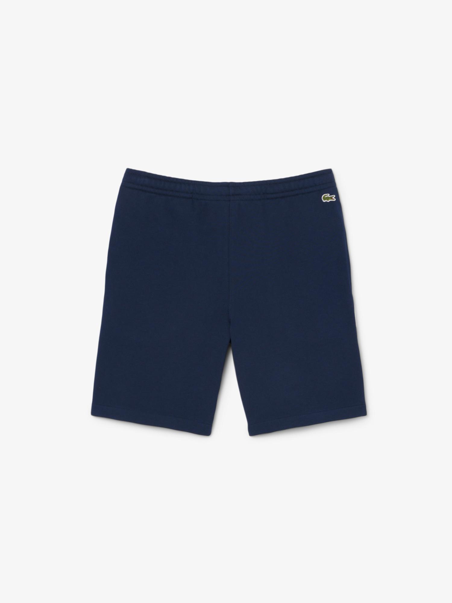 Navy Blue gh9896166_166_02.jpg