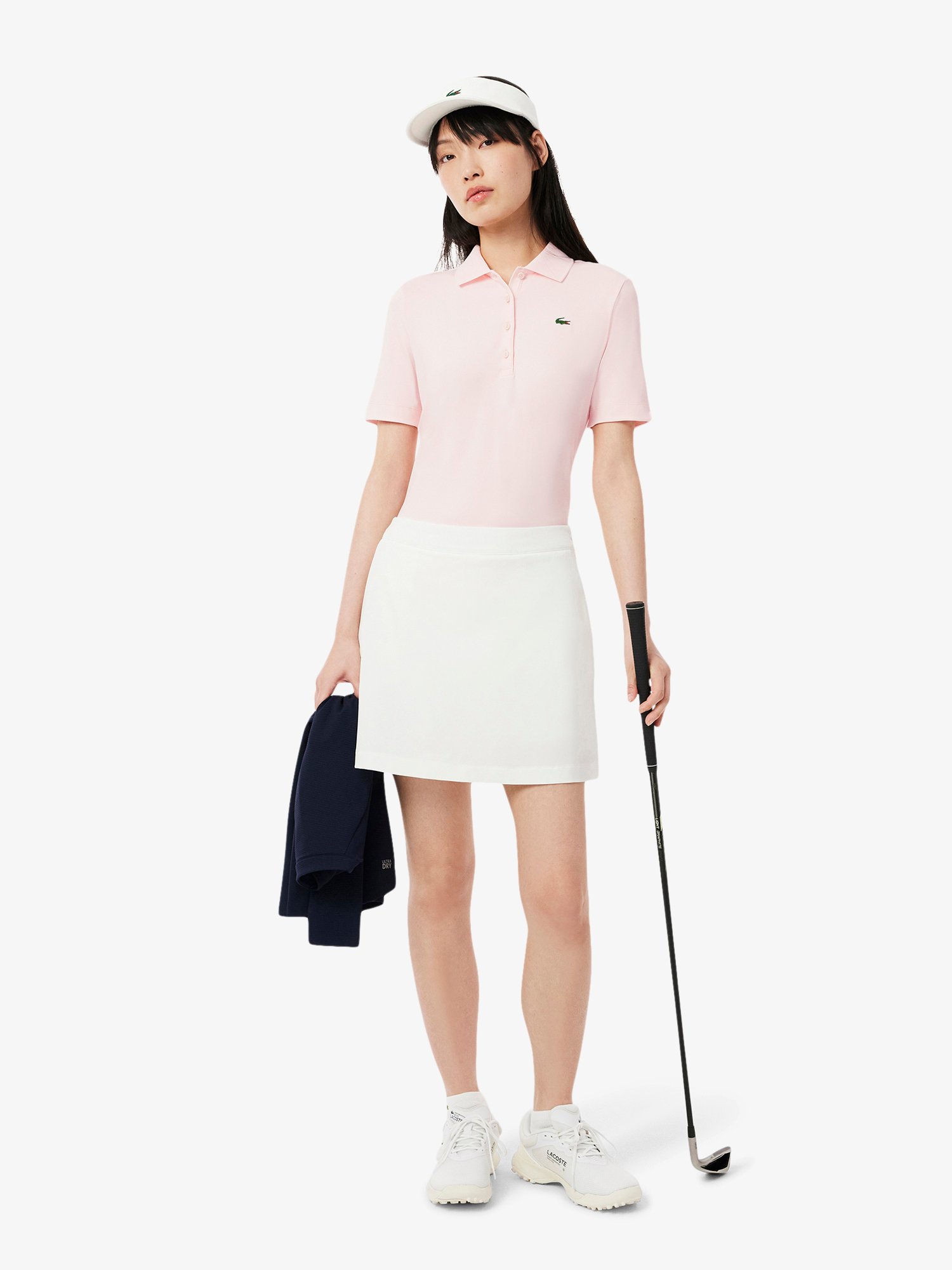 Flamingo pf5179zgh_zgh_02.jpg