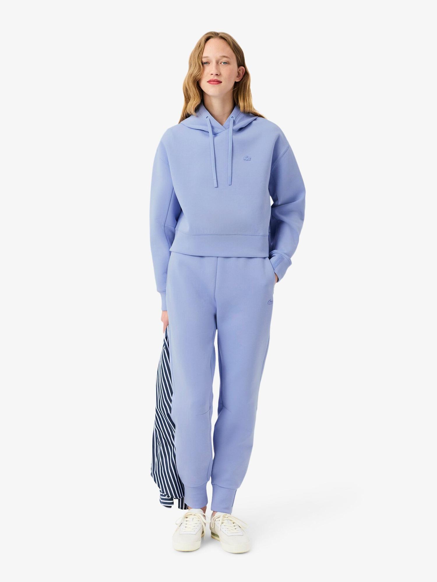 Delphinium xf03435qd_5qd_1.jpg