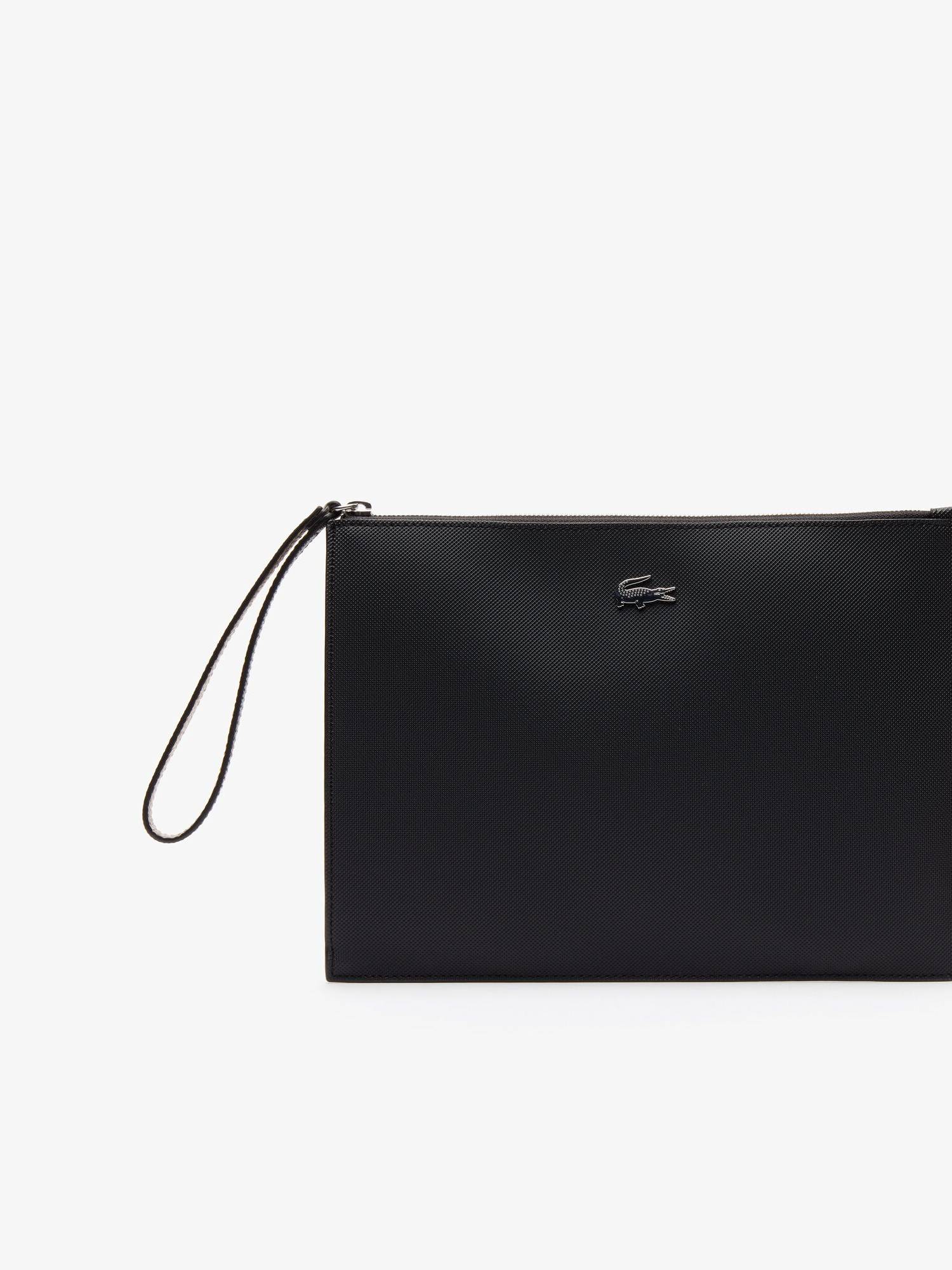 Black Krema nf2791aaa91_a91_1.jpg