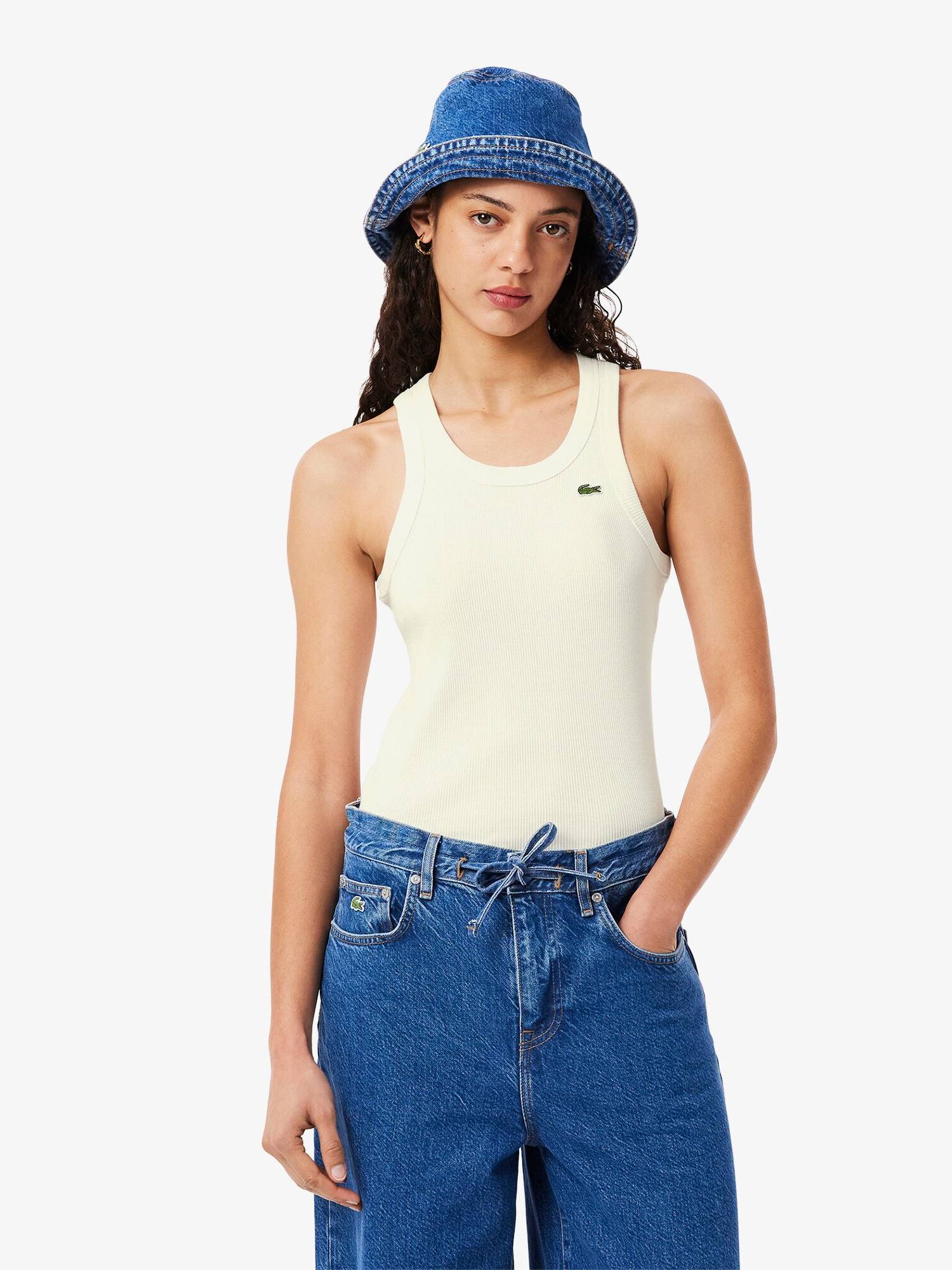 Flour tf538870v_70v_1.jpg