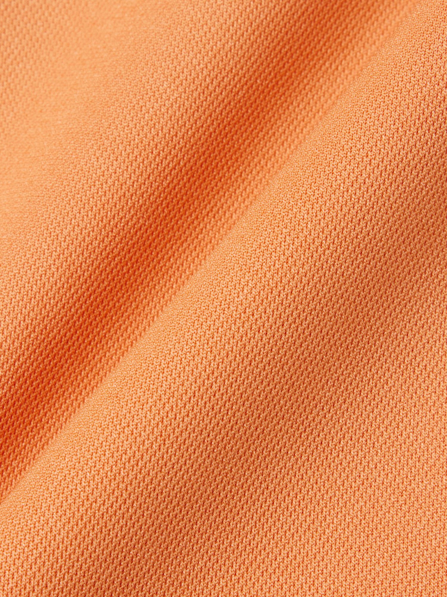 dh3201iy0_iy0_08.jpg