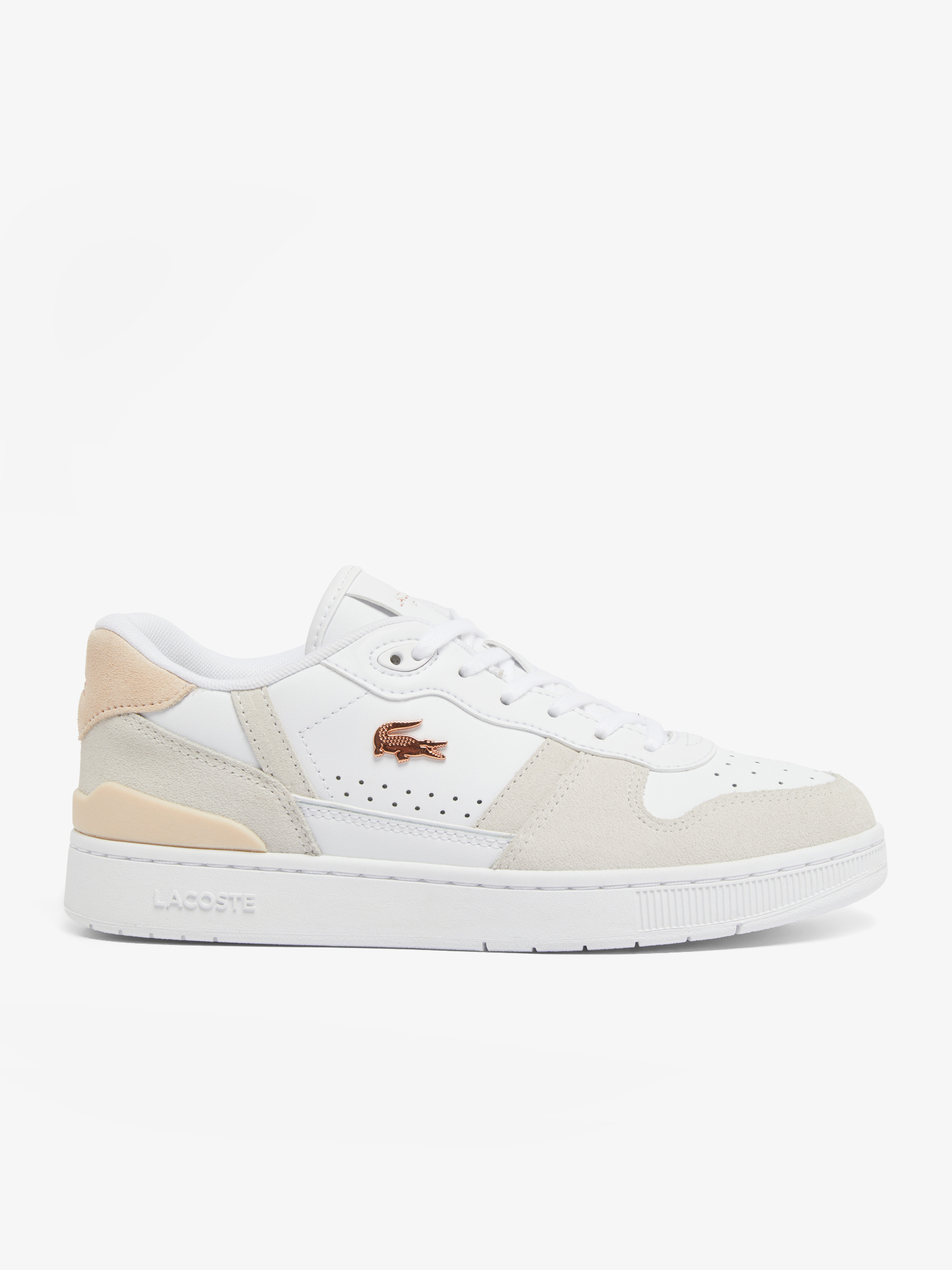 Flamingo 48sfa00431y9_wht_01.jpg