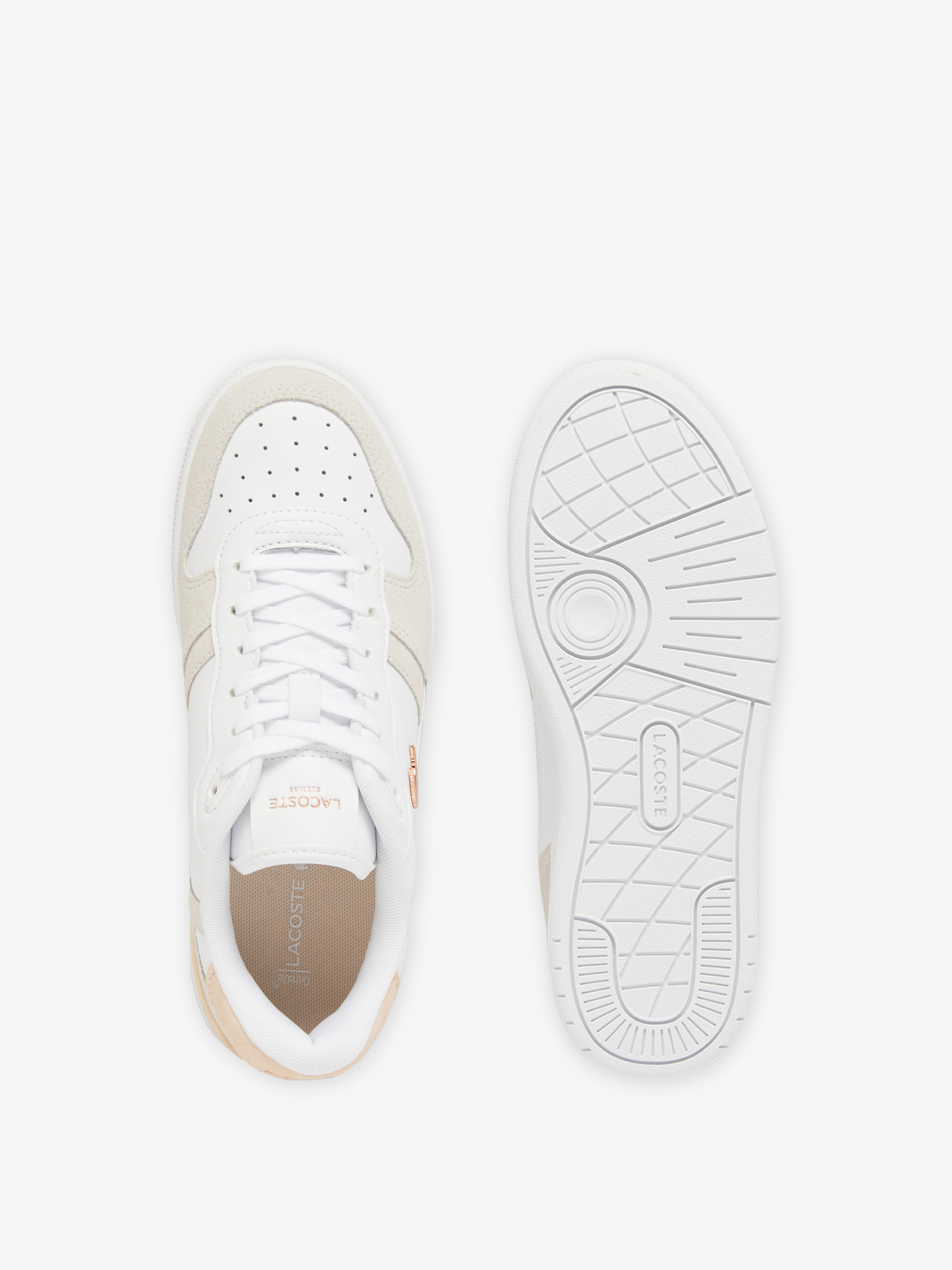48sfa00431y9_wht_04.jpg