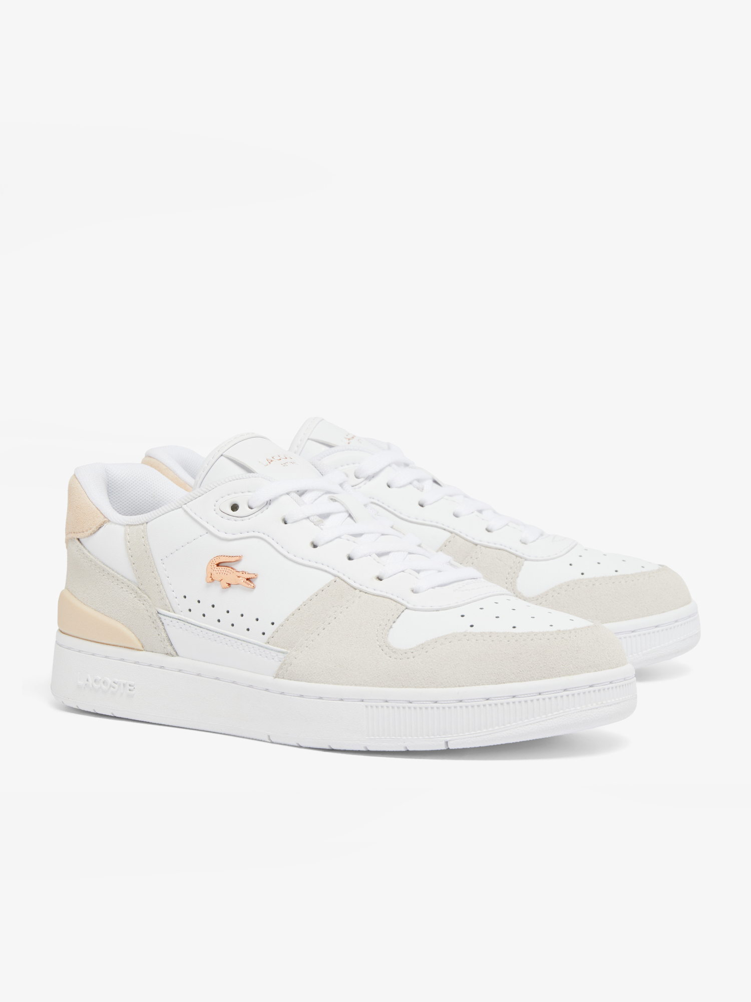 48sfa00431y9_wht_02.jpg