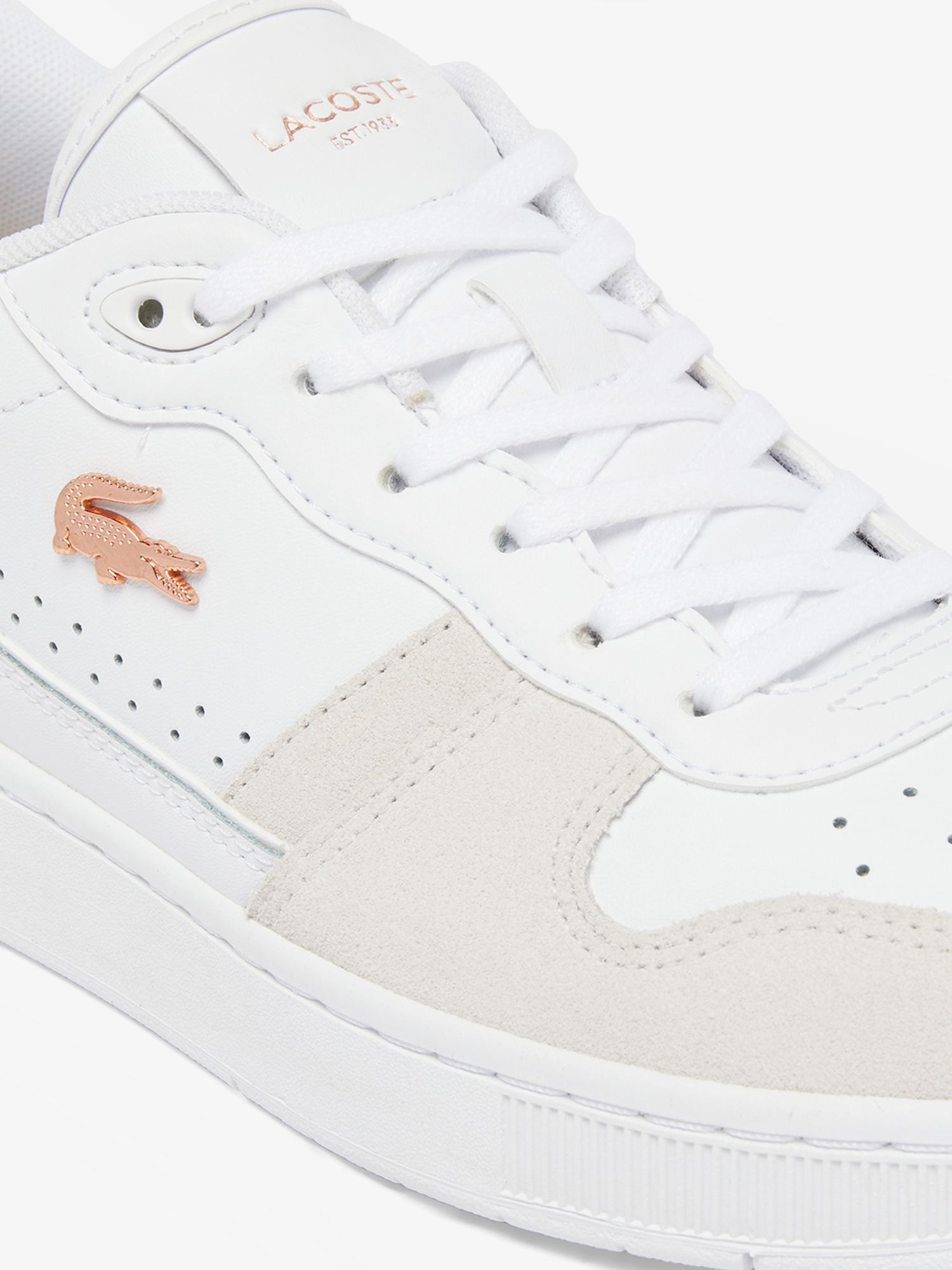 48sfa00431y9_wht_06.jpg