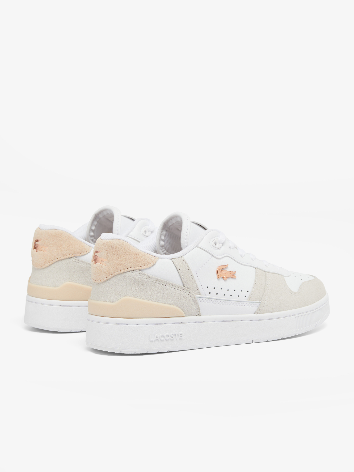 48sfa00431y9_wht_03.jpg