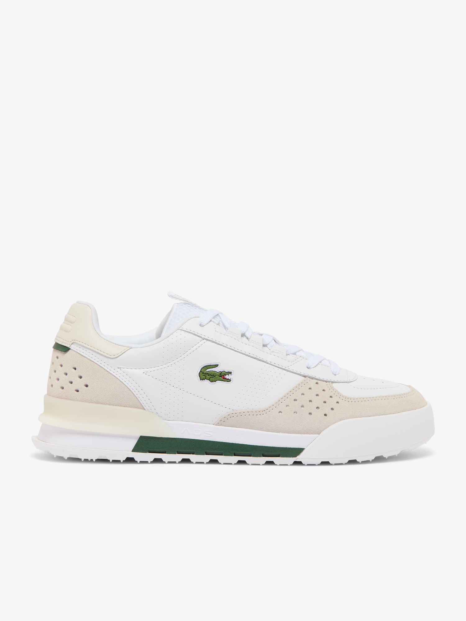 White / Green 52sma003865t_65t_01.jpg