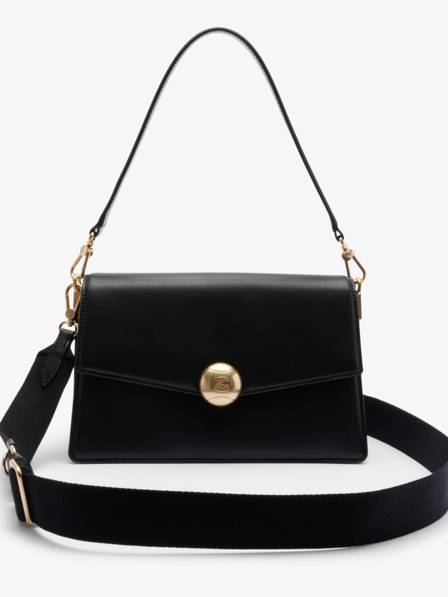 Noir nf5106it000_000_01.jpg