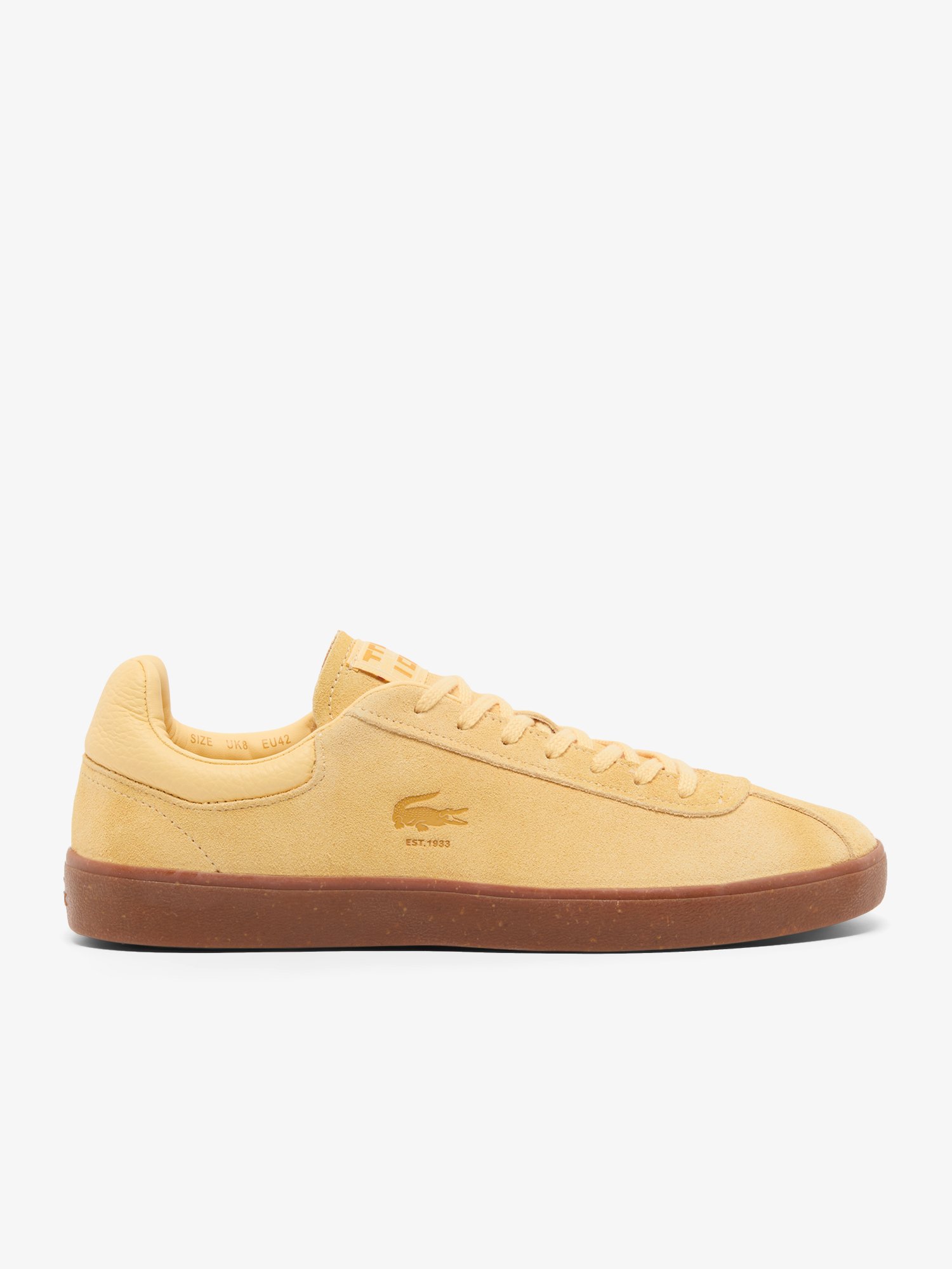 Light Yellow / Gum 50sma0022ab0_ab0_01.jpg