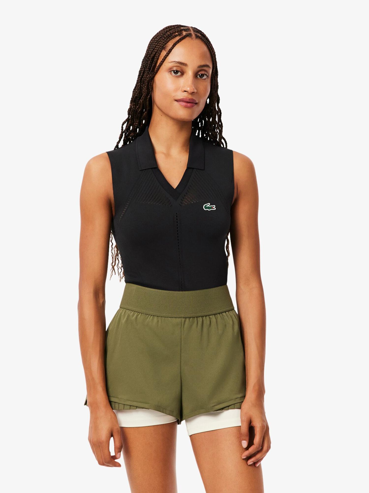 Black pf0614c31_c31_1.jpg