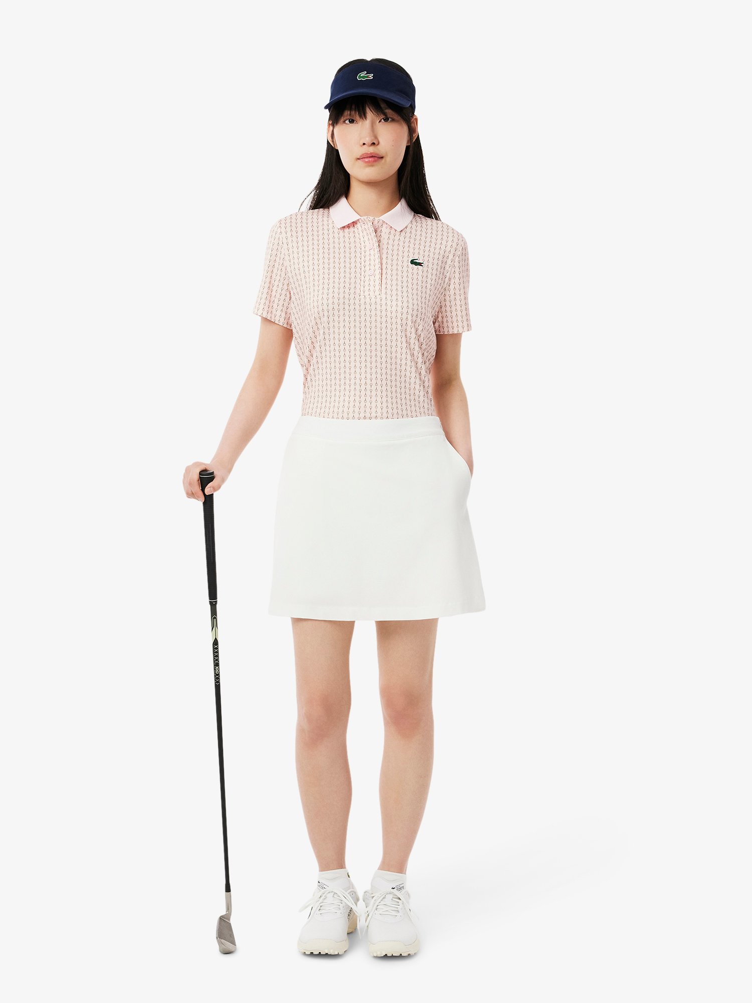 Flamingo pf7453t03_t03_02.jpg