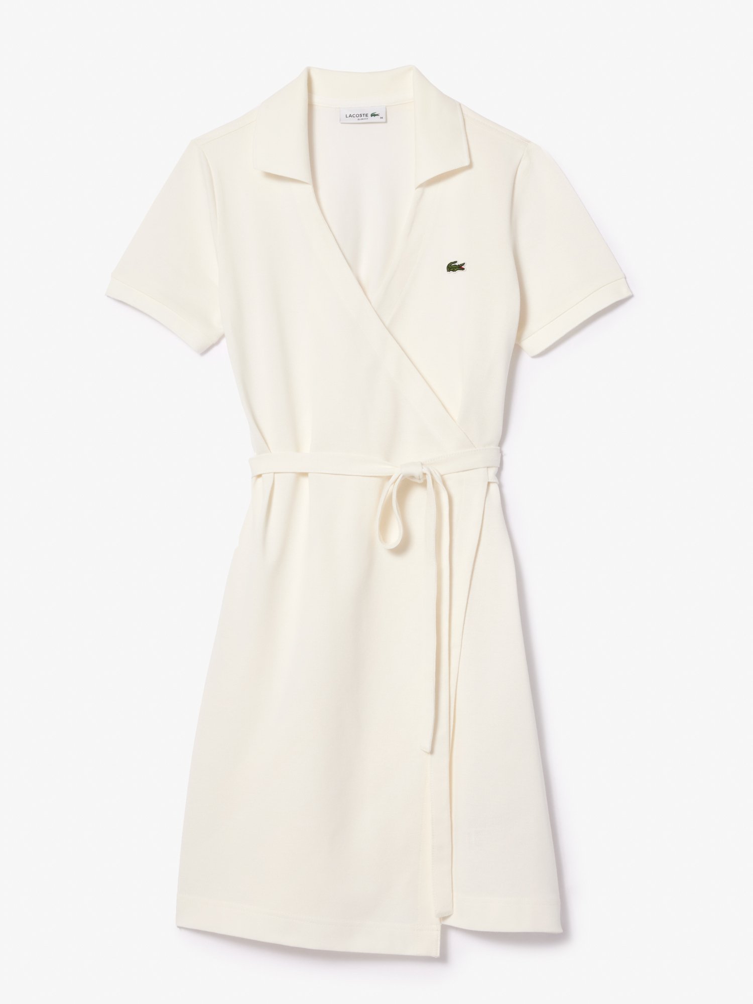 Flour ef725270v_70v_05.jpg