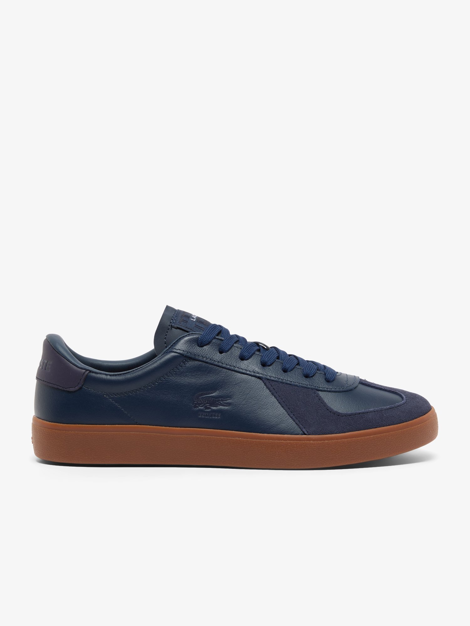 Navy / Gum 50sma0042gu1_gu1_01.jpg